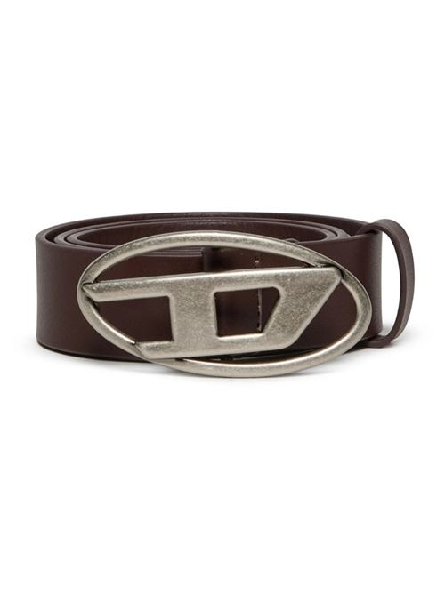  DIESEL | J01226 KXBLRKP48
